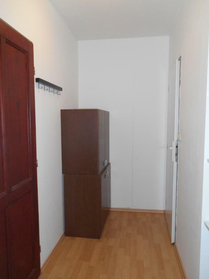 Penzion V Zatacce Plzeň Exterior foto