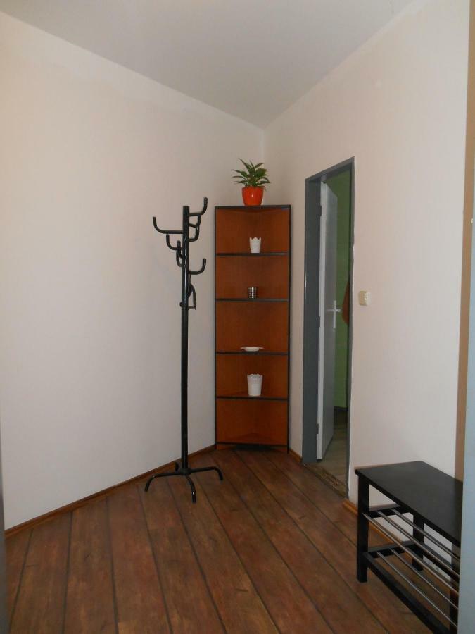 Penzion V Zatacce Plzeň Exterior foto
