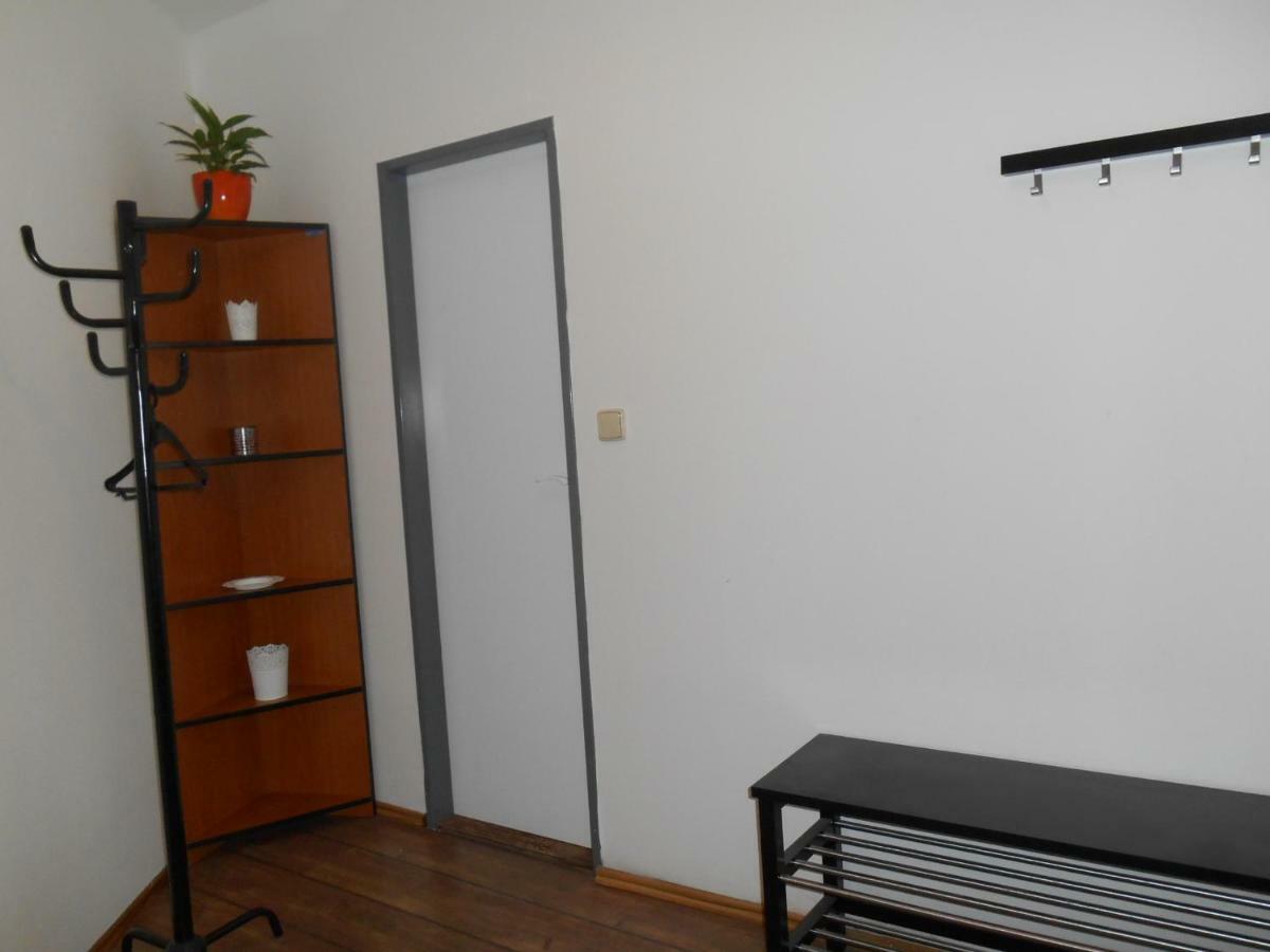 Penzion V Zatacce Plzeň Exterior foto