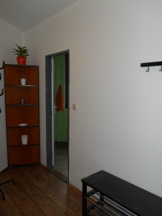 Penzion V Zatacce Plzeň Exterior foto