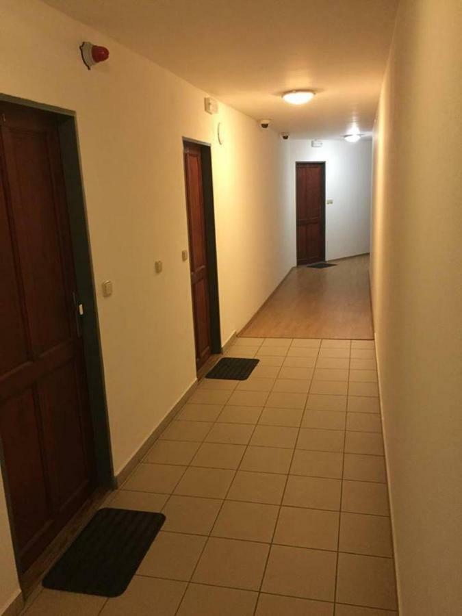 Penzion V Zatacce Plzeň Exterior foto